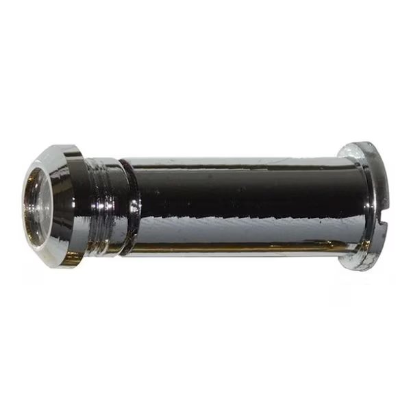 160 Degree Door Viewer, Don-Jo, Mfr#: DV90626